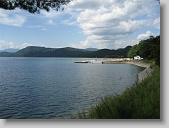 IMG_0788 * 670 x 502 * (118KB)