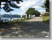 IMG_0791 * 670 x 502 * (147KB)