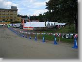 IMG_0803 * 670 x 502 * (127KB)