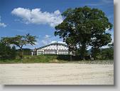 IMG_0819 * 670 x 502 * (143KB)