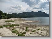 IMG_0823 * 670 x 502 * (135KB)