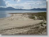 IMG_0825 * 670 x 502 * (142KB)