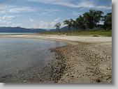 IMG_0837 * 670 x 502 * (143KB)