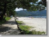 IMG_0840 * 670 x 502 * (166KB)