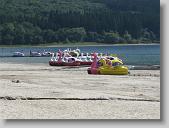 IMG_0844 * 670 x 502 * (126KB)