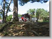 IMG_0846 * 670 x 502 * (188KB)