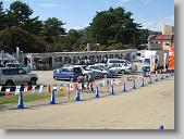 IMG_0849 * 670 x 502 * (151KB)