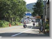 IMG_0851 * 670 x 502 * (177KB)