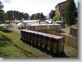 IMG_0852 * 670 x 502 * (158KB)