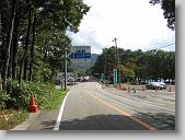 IMG_0860 * 670 x 502 * (166KB)