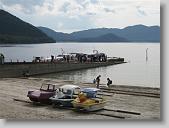 IMG_0867 * 670 x 502 * (110KB)