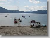 IMG_0868 * 670 x 502 * (104KB)