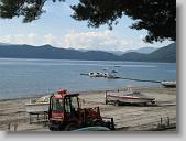 IMG_0869 * 670 x 502 * (126KB)