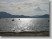 IMG_0886 * 670 x 502 * (122KB)