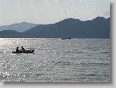 IMG_0893 * 670 x 502 * (113KB)