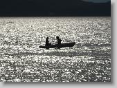 IMG_0895 * 670 x 502 * (181KB)