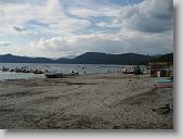 IMG_0902 * 670 x 502 * (118KB)