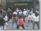 IMG_0915 * 670 x 502 * (122KB)