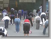 IMG_0917 * 670 x 502 * (114KB)