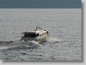 IMG_0933 * 670 x 502 * (101KB)