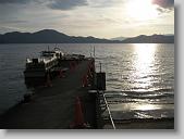 IMG_0940 * 670 x 502 * (110KB)