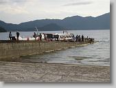 IMG_0942 * 670 x 502 * (118KB)