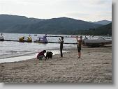 IMG_0945 * 670 x 502 * (119KB)