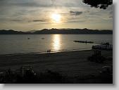 IMG_0951 * 670 x 502 * (84KB)