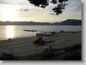 IMG_0952 * 670 x 502 * (101KB)