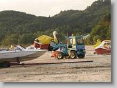 IMG_0959 * 670 x 502 * (132KB)