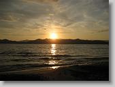 IMG_0960 * 670 x 502 * (93KB)