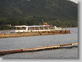 IMG_0962 * 670 x 502 * (132KB)