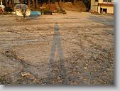 IMG_0965 * 670 x 502 * (195KB)