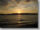 IMG_0973 * 670 x 502 * (104KB)