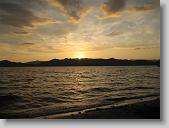 IMG_0974 * 670 x 502 * (109KB)