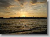 IMG_0975 * 670 x 502 * (111KB)