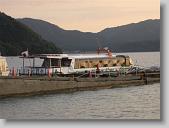 IMG_0978 * 670 x 502 * (106KB)