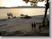 IMG_0980 * 670 x 502 * (142KB)