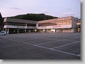 IMG_0992 * 670 x 502 * (127KB)