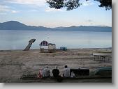 IMG_1006 * 670 x 502 * (104KB)