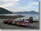 IMG_1008 * 670 x 502 * (100KB)