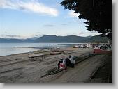 IMG_1009 * 670 x 502 * (105KB)