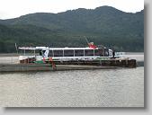 IMG_1013 * 670 x 502 * (124KB)