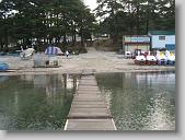 IMG_1015 * 670 x 502 * (171KB)