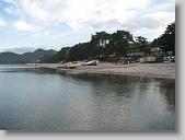 IMG_1016 * 670 x 502 * (118KB)