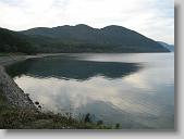 IMG_1022 * 670 x 502 * (92KB)