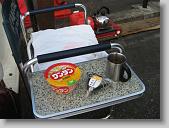 IMG_1027 * 670 x 502 * (145KB)