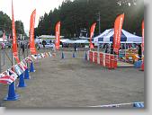 IMG_1032 * 670 x 502 * (151KB)