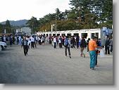 IMG_1034 * 670 x 502 * (149KB)