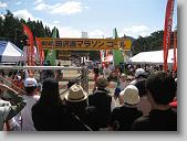 IMG_1047 * 670 x 502 * (136KB)